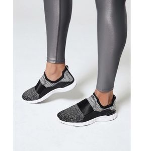 APL Lululemon Techbloom Bliss Sneakers